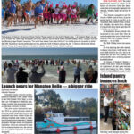 The Islander Classifieds: Wednesday, Jan, 07, 2026