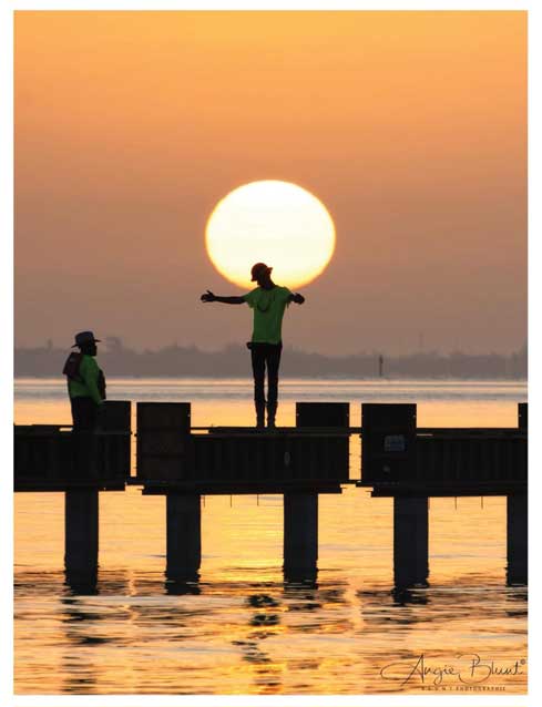 thumb image