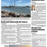 The Islander Classifieds: Wednesday, April. 15, 2026