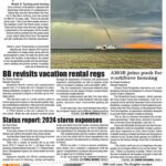 The Islander Classifieds:  Wednesday, July. 29, 2026