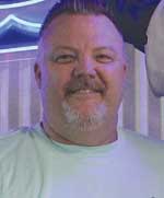 thumb image