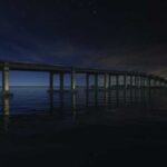 FDOT announces future Cortez Bridge design